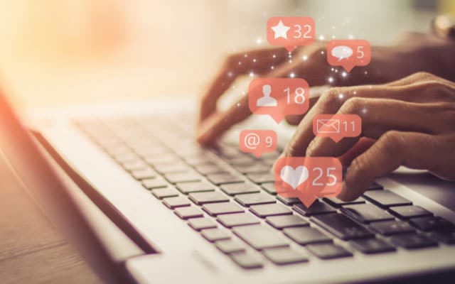 Autorenmarketing – alles, was du wissen musst