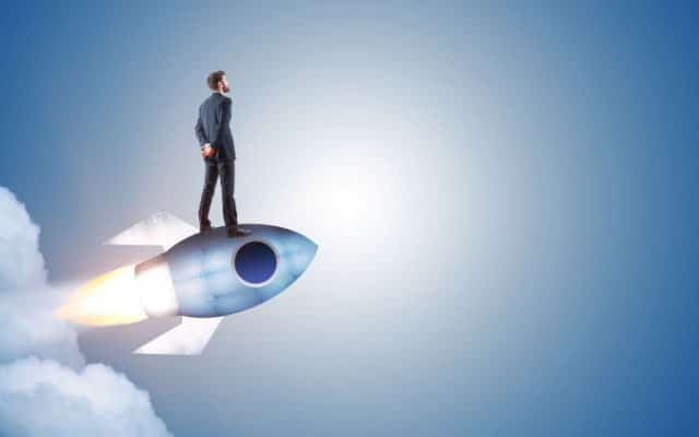 Cover als Booster vor Veröffentlichung nutzen