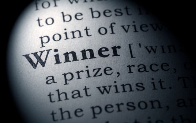 Erfolgreich ein Fachbuch schreiben und vermarkten