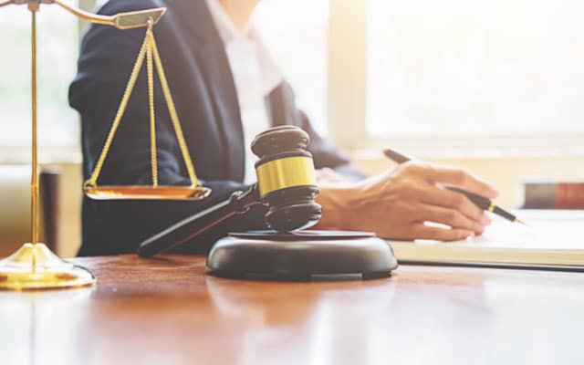 Formales für Autoren – ISBN, Titelschutz, VG-Wort & Co.