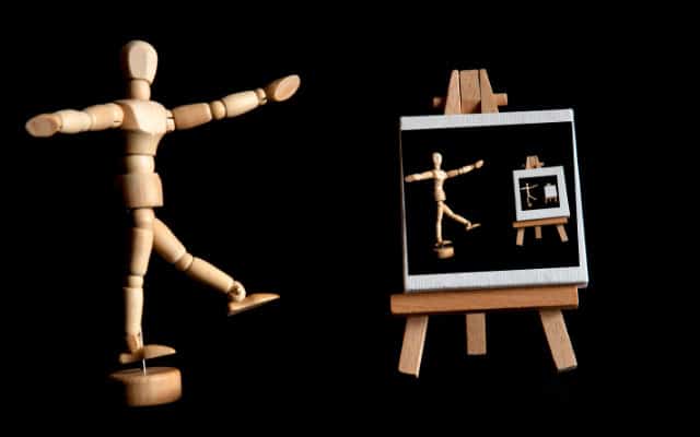 Das Buch muss dem Kunden des Kunden gefallen