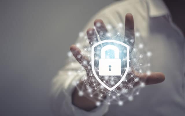 Titelschutz für Autoren