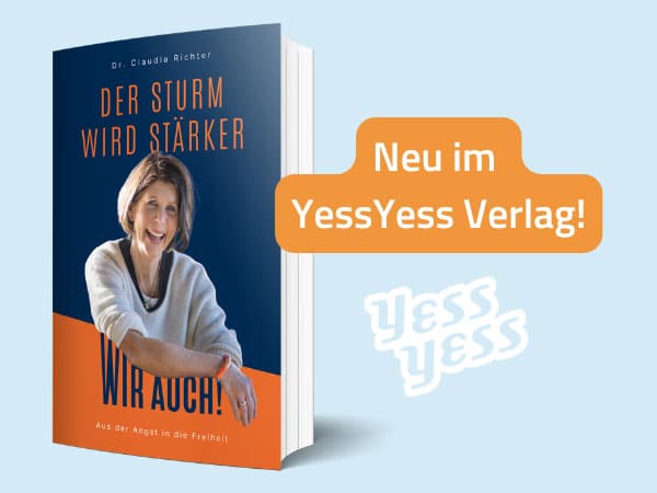 Trauma verstehen: Der Weg aus Angst und Schweigen