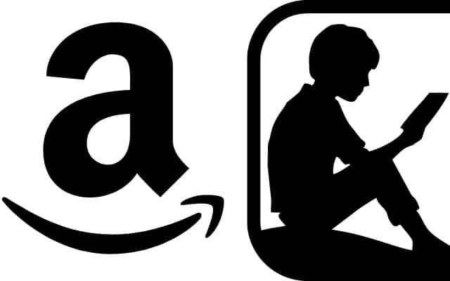 Warum du eine Autorenseite bei Amazon haben solltest