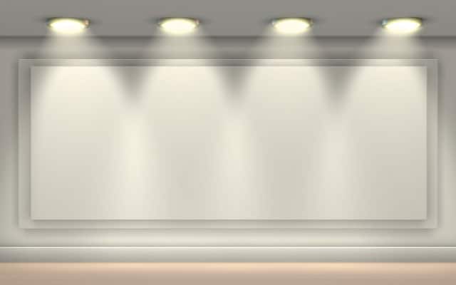 Warum Gastbeiträge für die Sichtbarkeit Bedeutung haben