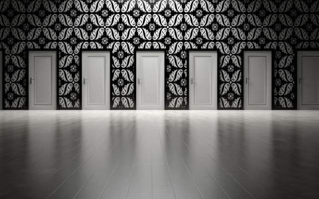 Wie man den richtigen Sachbuchverlag findet