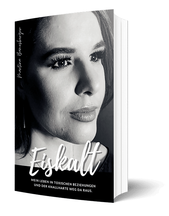 Eiskalt