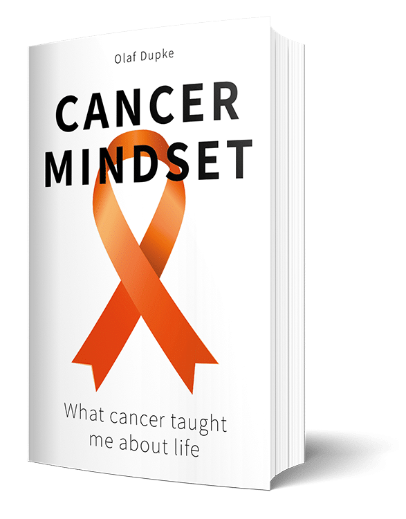 Cancer Mindset