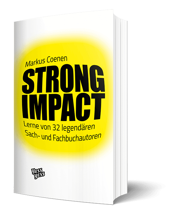 STRONG IMPACT