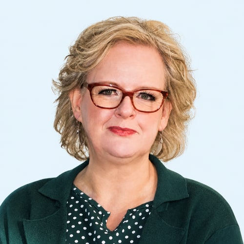 Beatrix Gerhartz