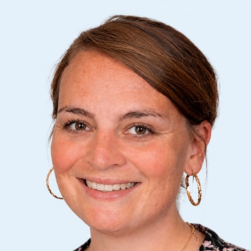 Manuela Plaisier