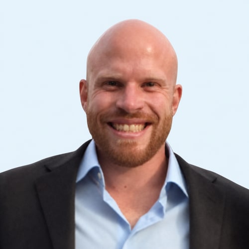 Markus B.