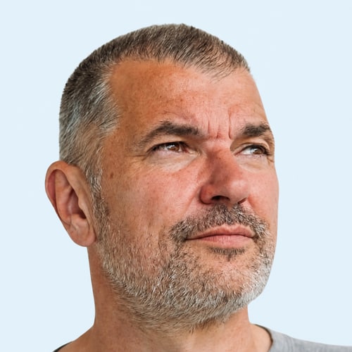 Markus Coenen