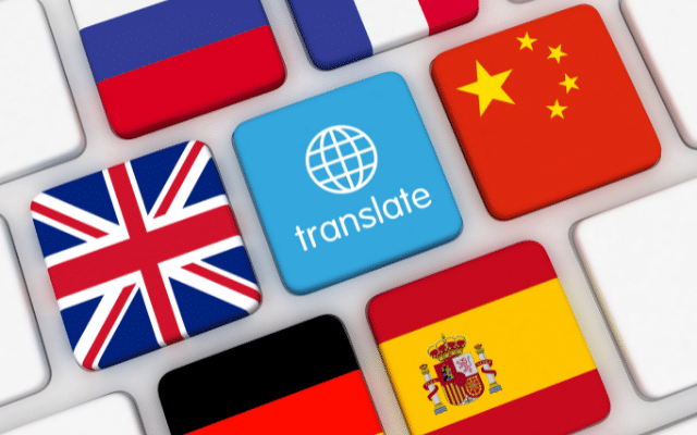 Dein Buch übersetzen – Kosten, Nutzen und das „Muttersprachler-Gesetz“